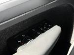 volvo-xc40-2021-hibrido-a-gasolina-1477cc