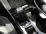 volvo-xc40-2021-hibrido-a-gasolina-1477cc