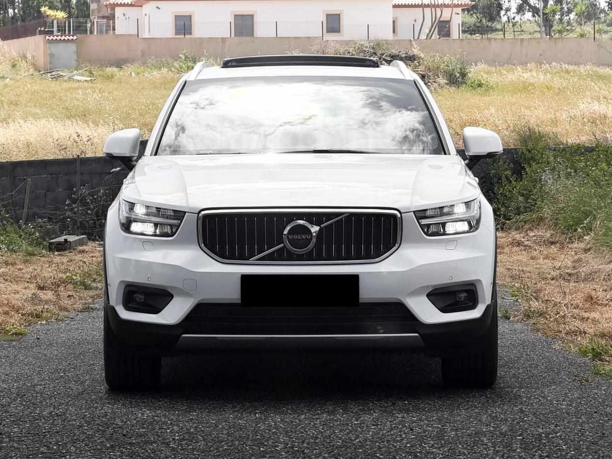 volvo-xc40-2021-hibrido-a-gasolina-1477cc