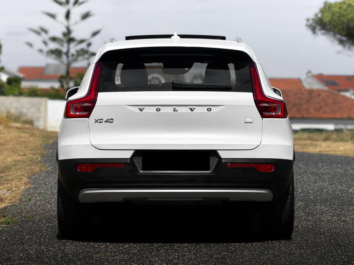 volvo-xc40-2021-hibrido-a-gasolina-1477cc