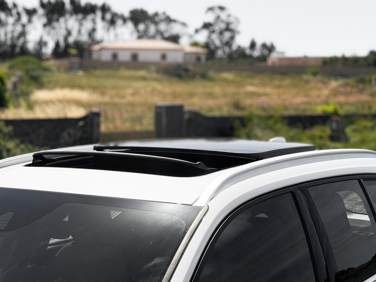 volvo-xc40-2021-hibrido-a-gasolina-1477cc