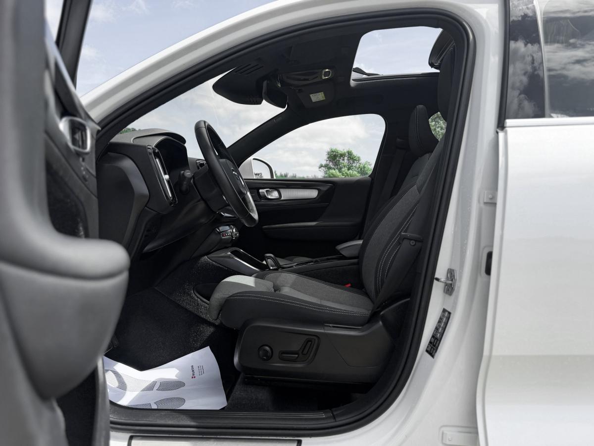 volvo-xc40-2021-hibrido-a-gasolina-1477cc