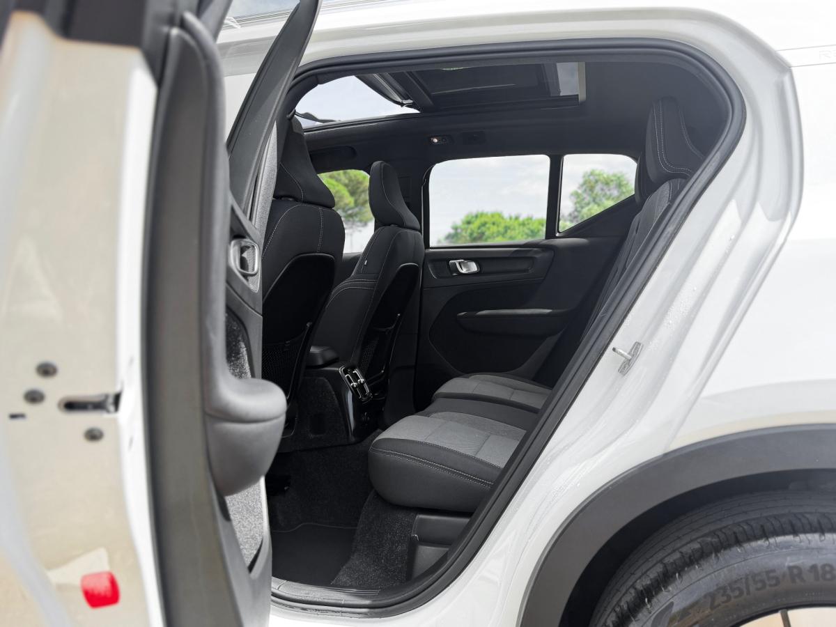 volvo-xc40-2021-hibrido-a-gasolina-1477cc