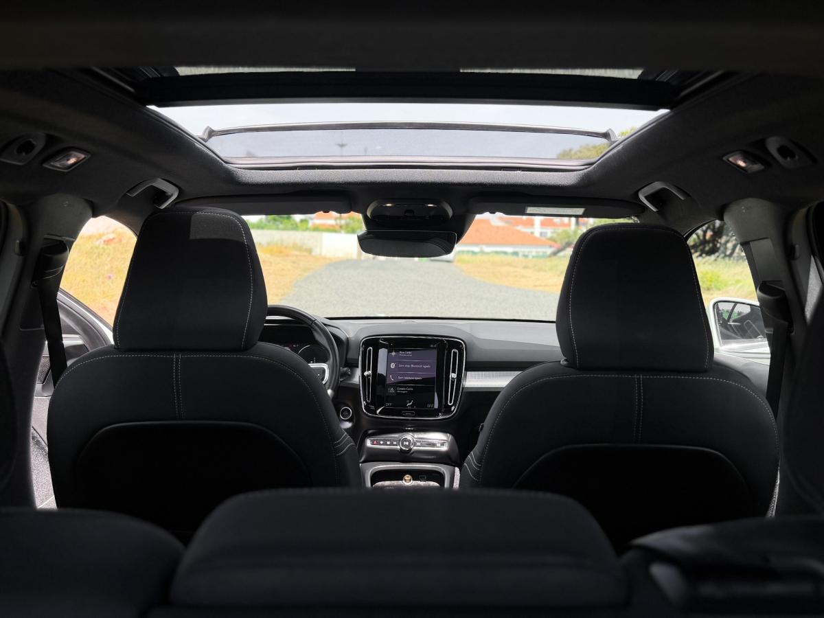 volvo-xc40-2021-hibrido-a-gasolina-1477cc