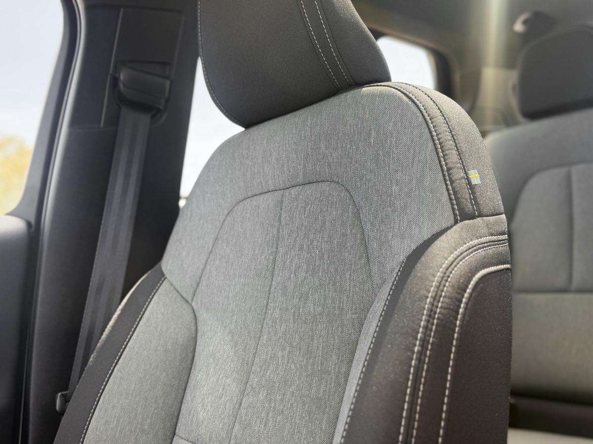 volvo-xc40-2021-hibrido-a-gasolina-1477cc