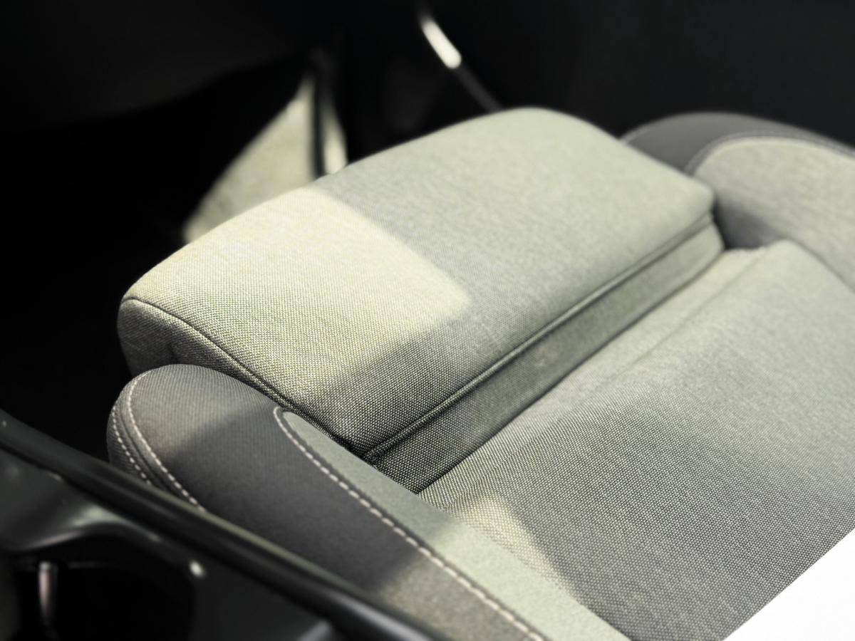 volvo-xc40-2021-hibrido-a-gasolina-1477cc