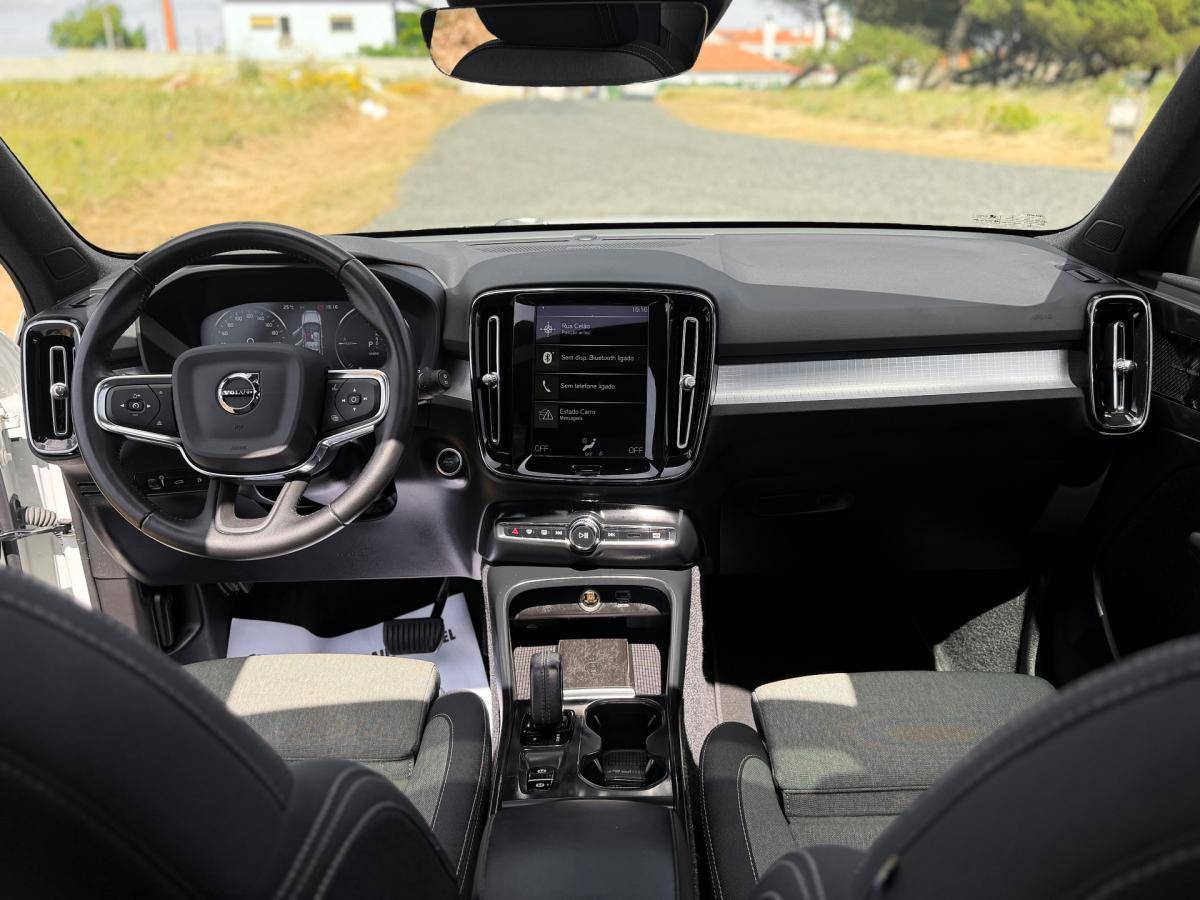 volvo-xc40-2021-hibrido-a-gasolina-1477cc