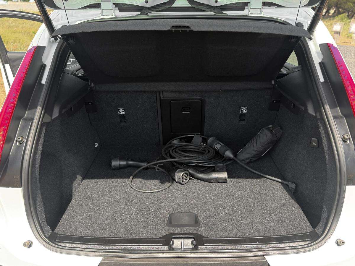 volvo-xc40-2021-hibrido-a-gasolina-1477cc