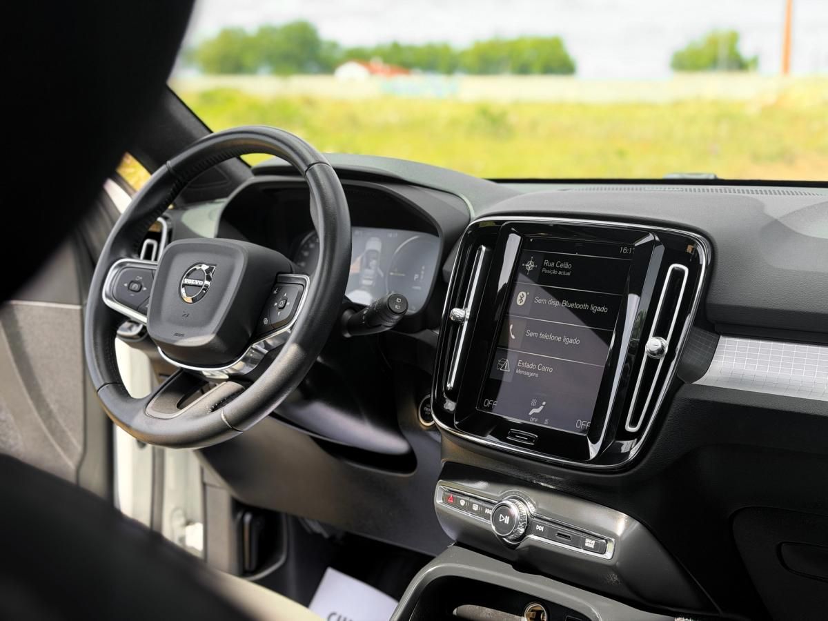volvo-xc40-2021-hibrido-a-gasolina-1477cc