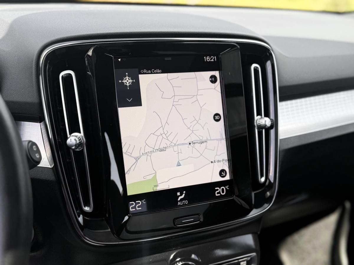 volvo-xc40-2021-hibrido-a-gasolina-1477cc