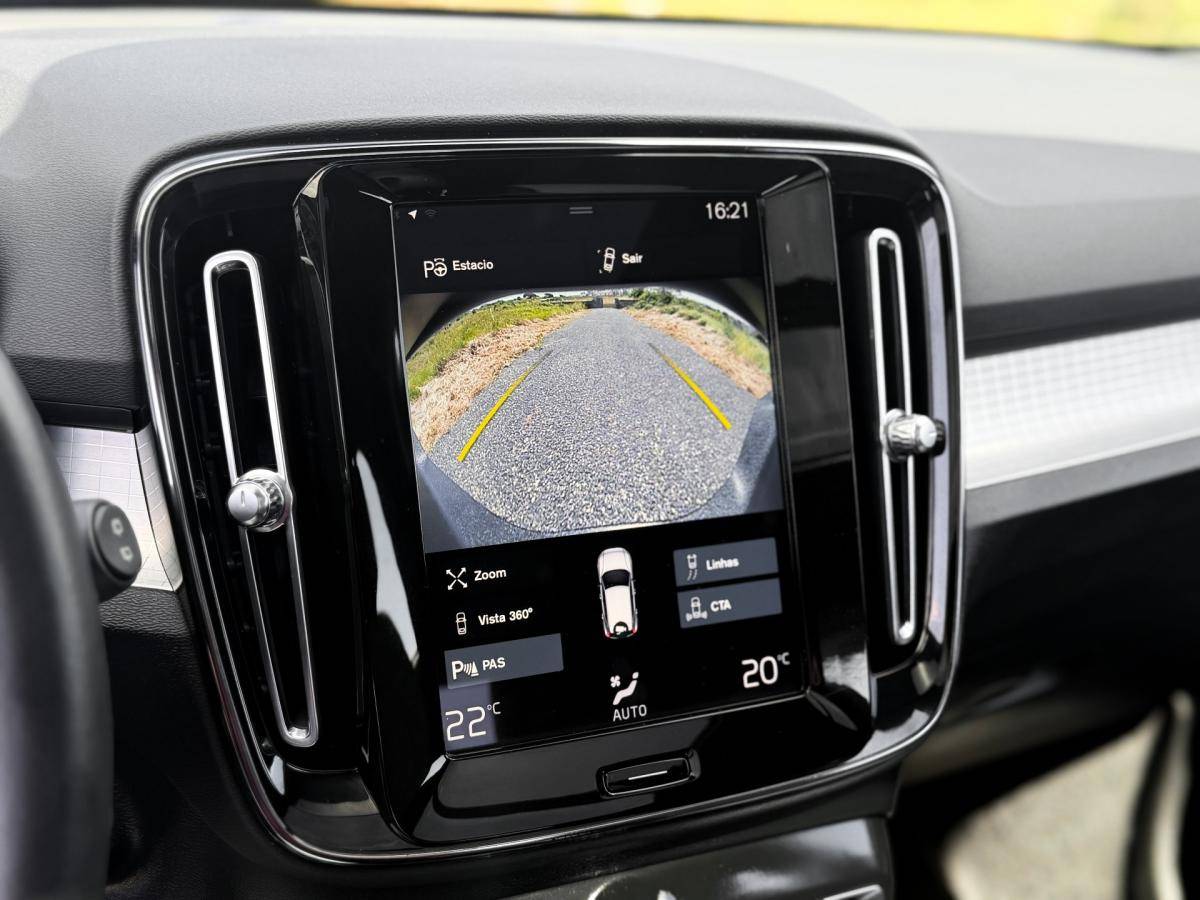volvo-xc40-2021-hibrido-a-gasolina-1477cc