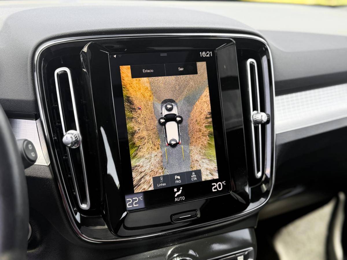 volvo-xc40-2021-hibrido-a-gasolina-1477cc