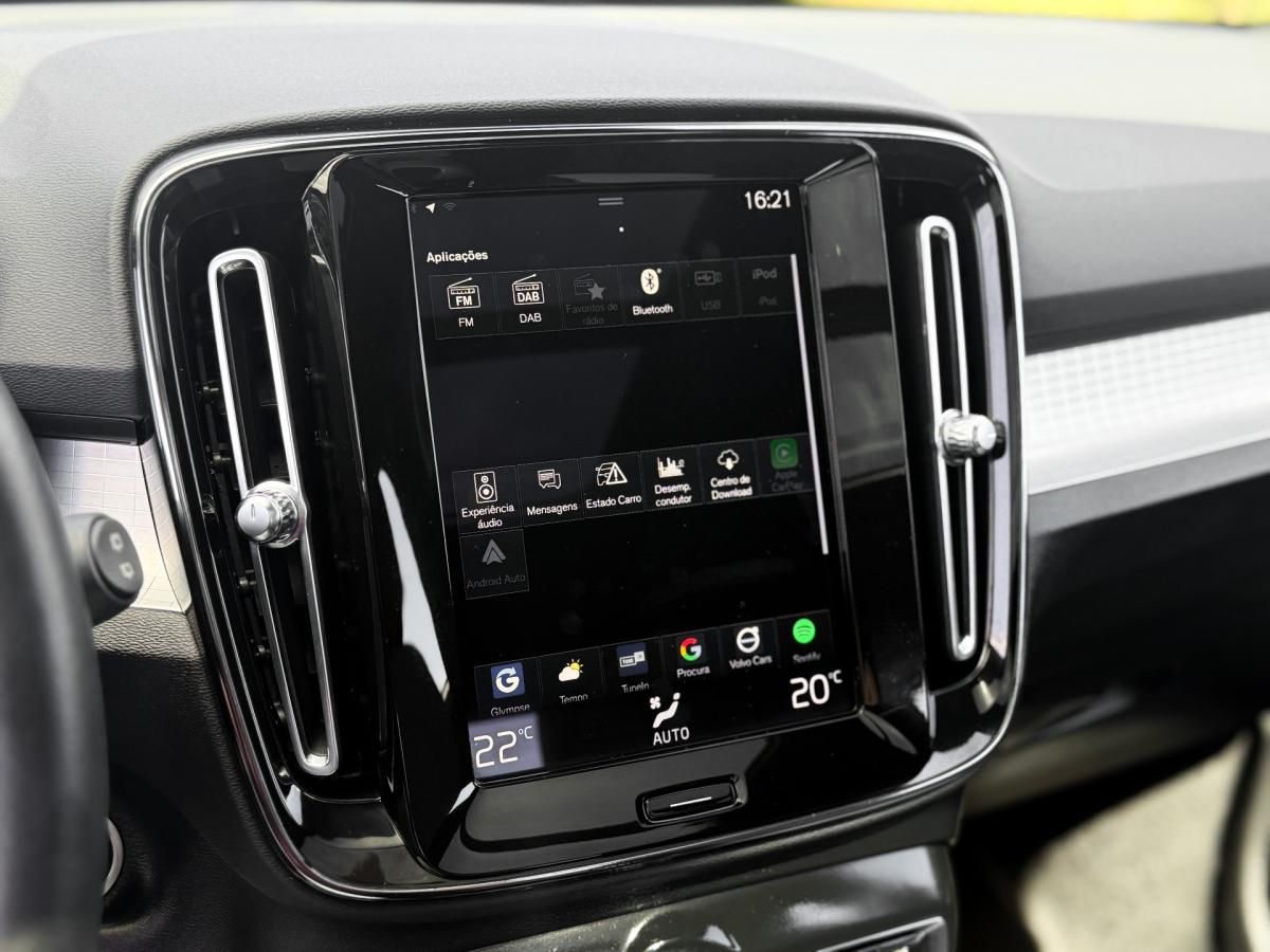 volvo-xc40-2021-hibrido-a-gasolina-1477cc