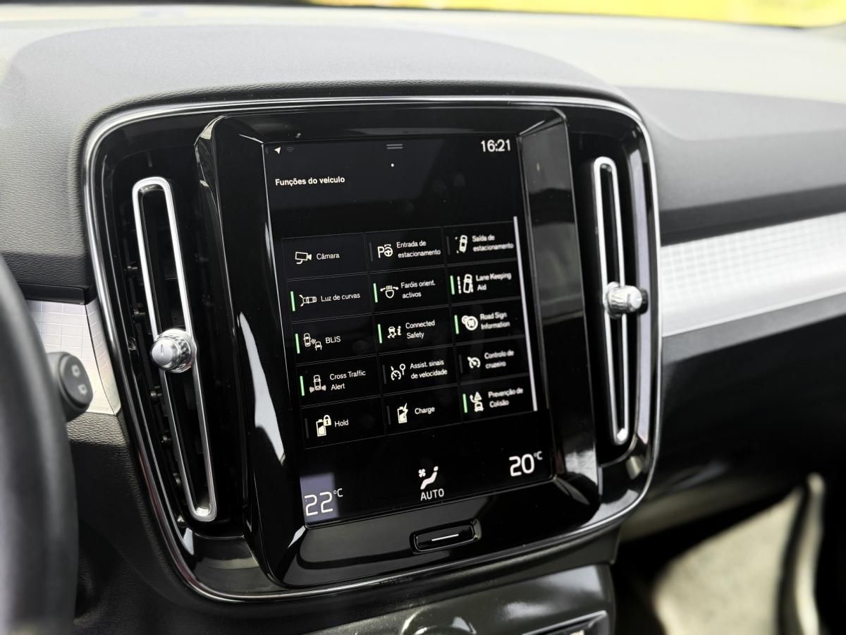 volvo-xc40-2021-hibrido-a-gasolina-1477cc