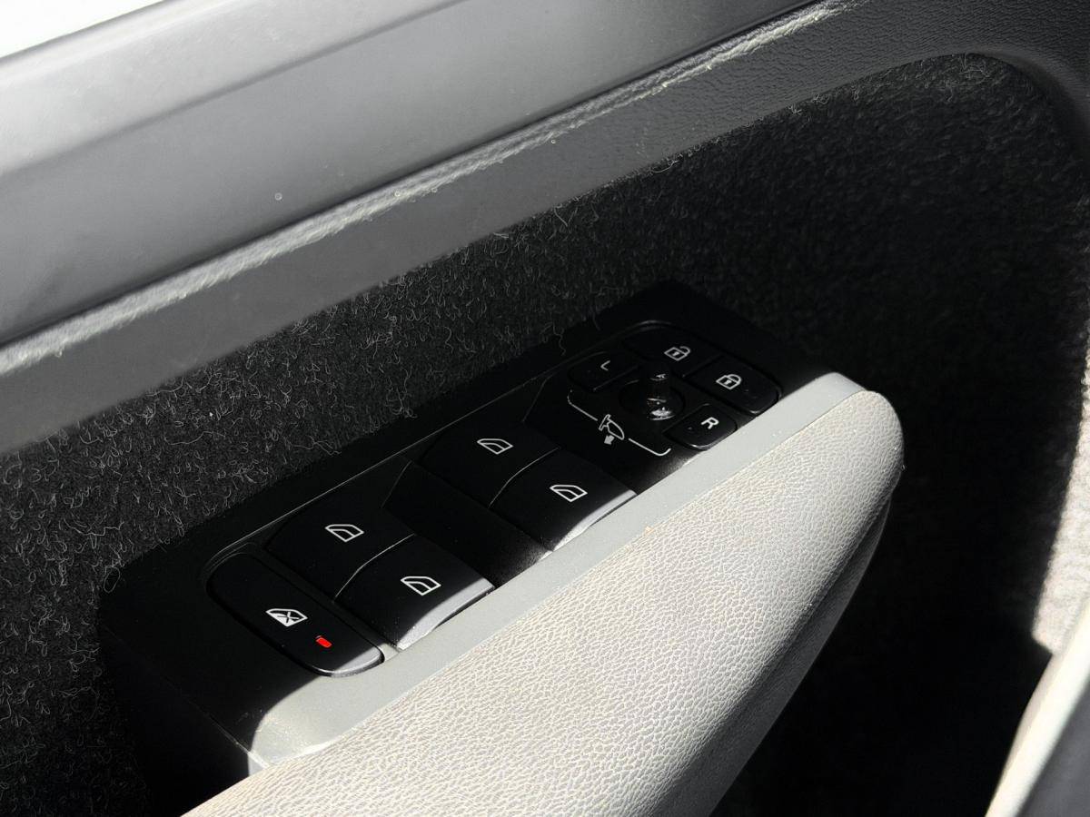 volvo-xc40-2021-hibrido-a-gasolina-1477cc
