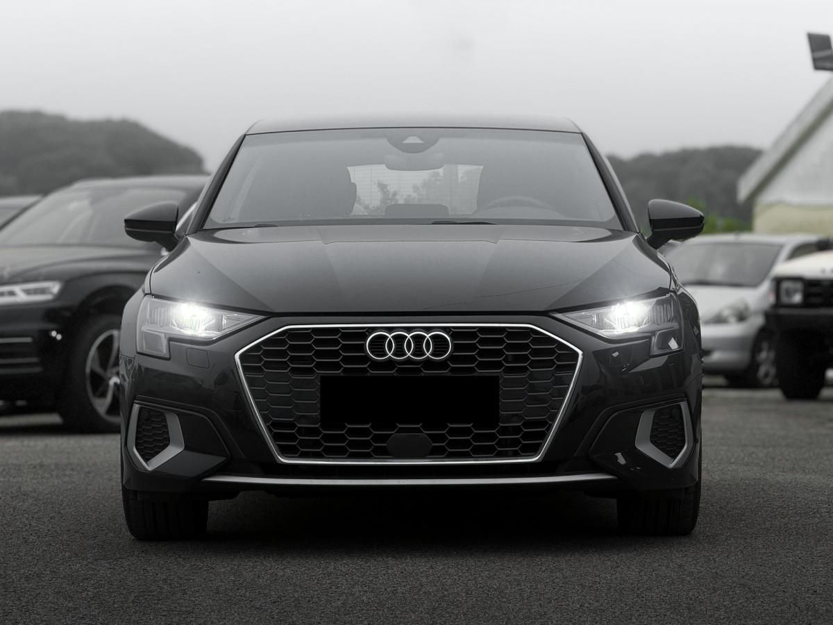 audi-a3-sportback-2021-hibrido-a-gasolina-1395cc
