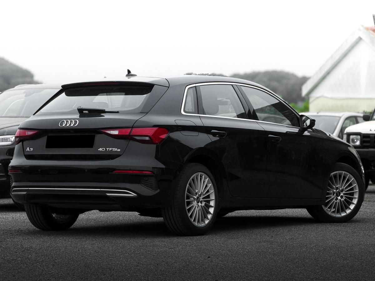audi-a3-sportback-2021-hibrido-a-gasolina-1395cc