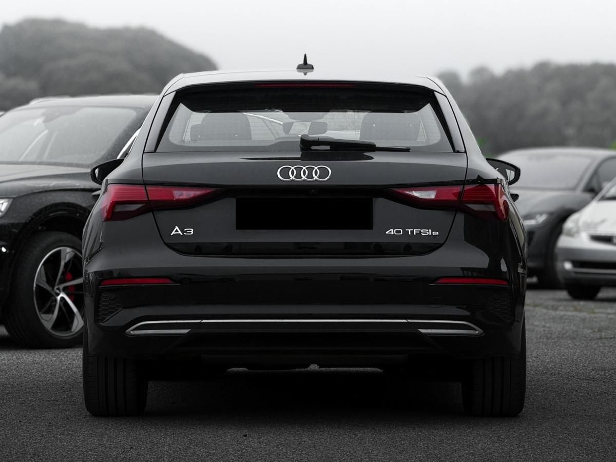 audi-a3-sportback-2021-hibrido-a-gasolina-1395cc