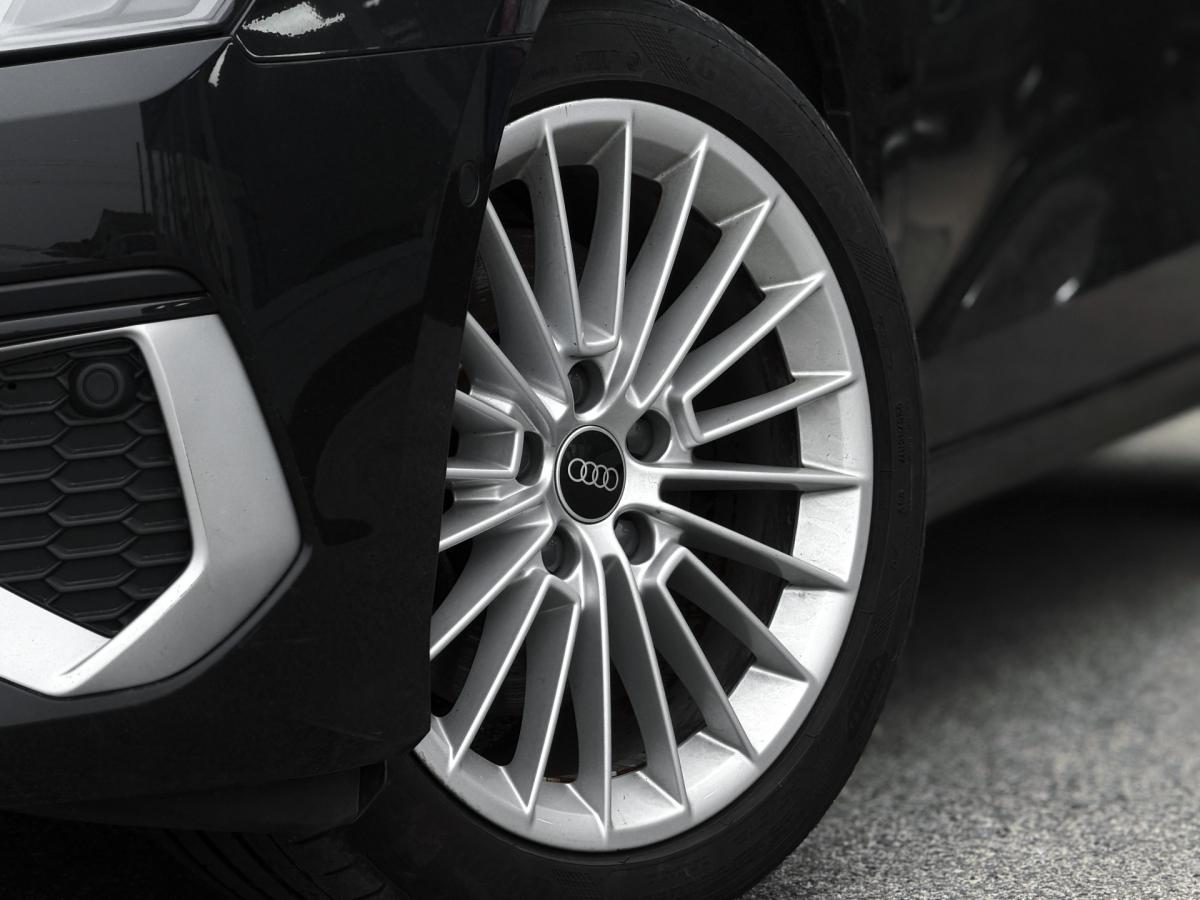 audi-a3-sportback-2021-hibrido-a-gasolina-1395cc