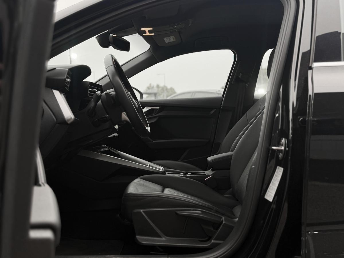 audi-a3-sportback-2021-hibrido-a-gasolina-1395cc