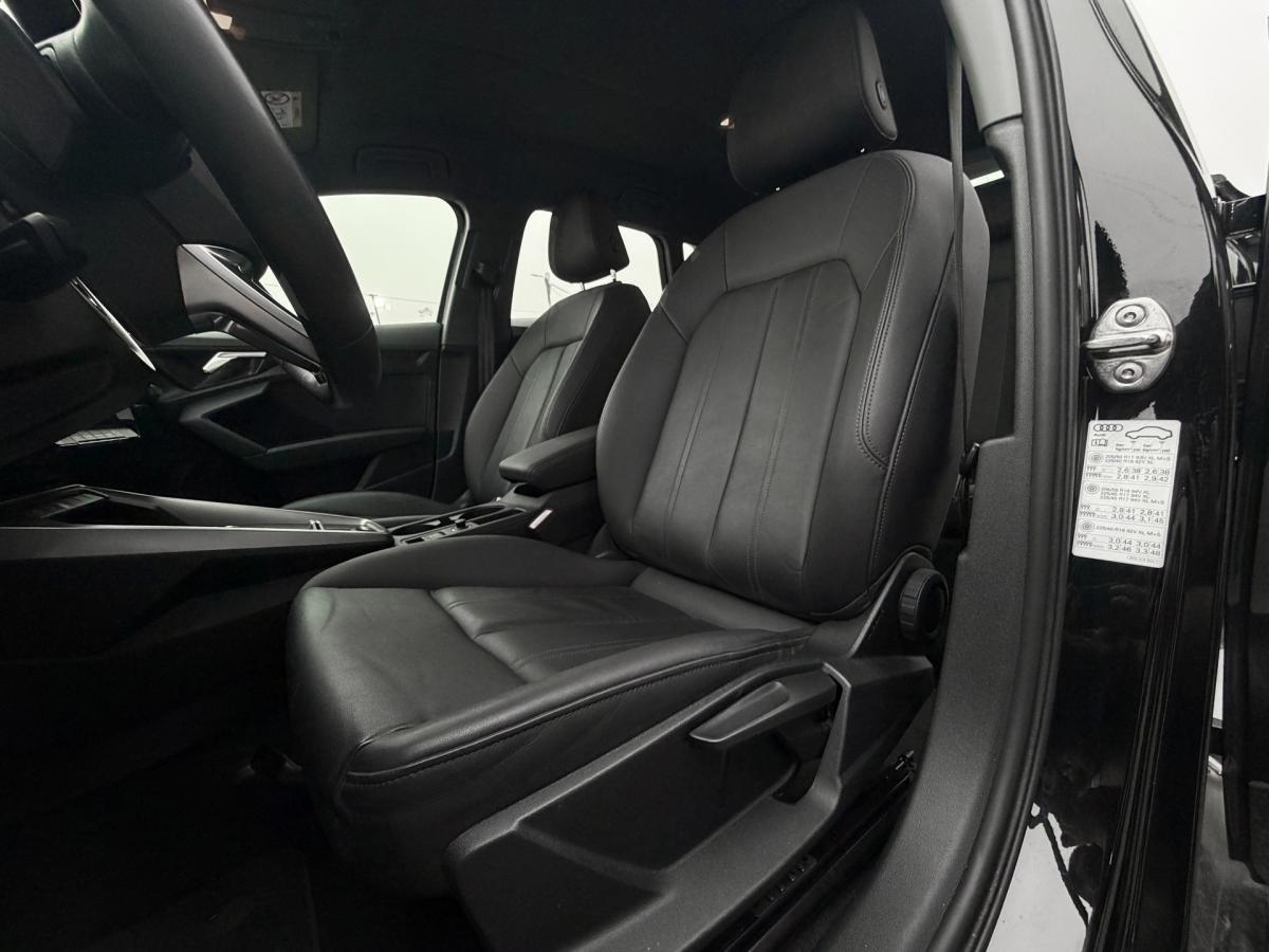 audi-a3-sportback-2021-hibrido-a-gasolina-1395cc