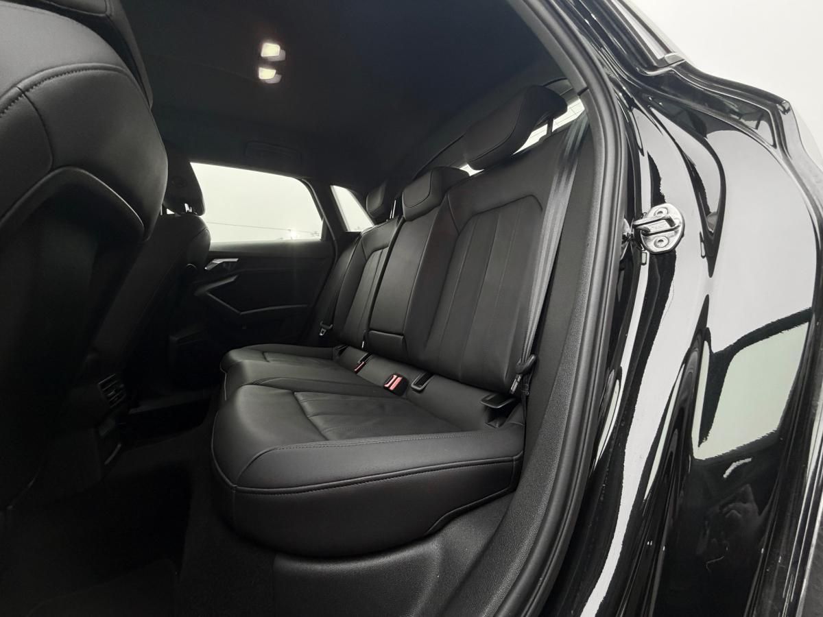 audi-a3-sportback-2021-hibrido-a-gasolina-1395cc