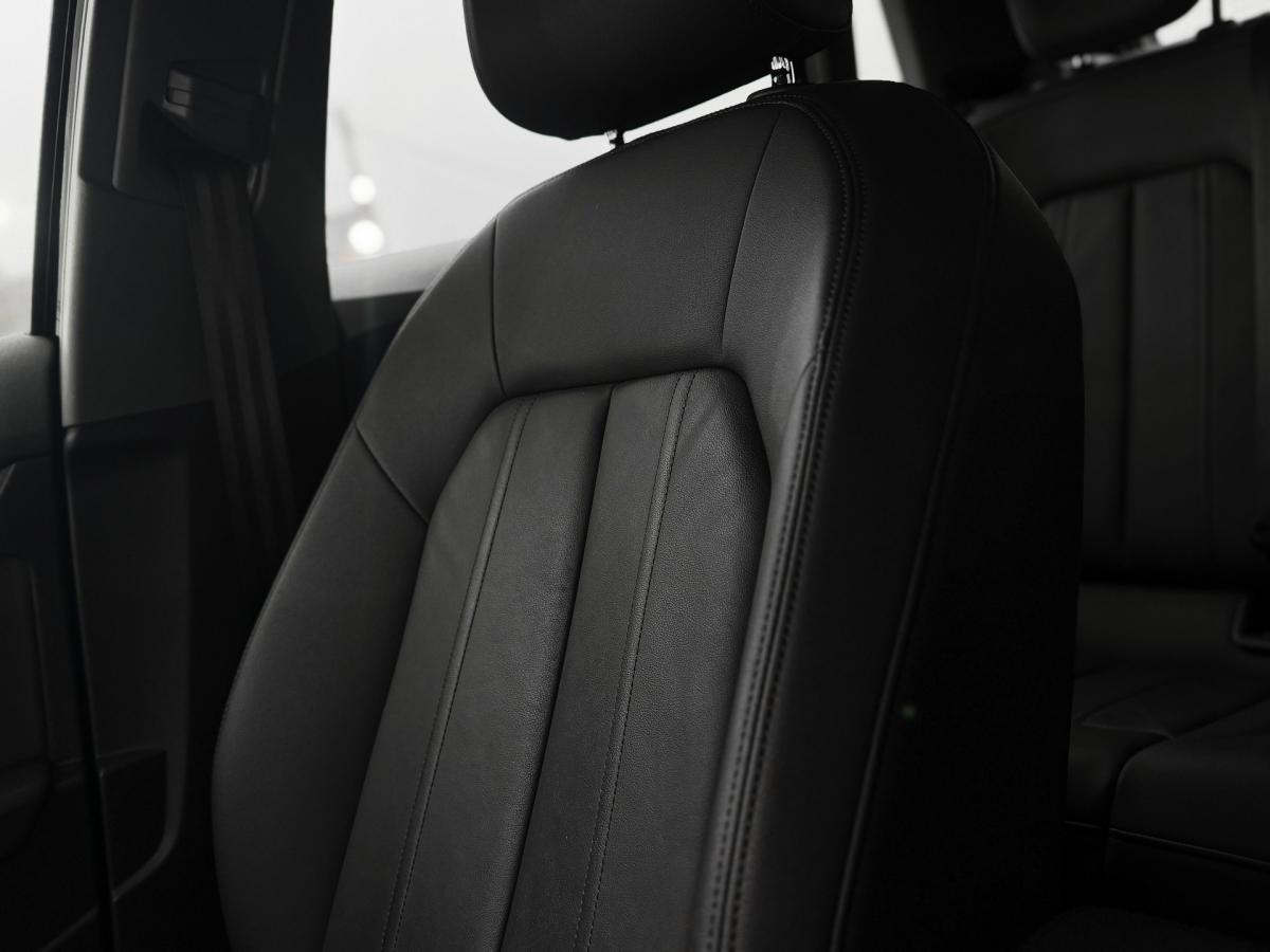audi-a3-sportback-2021-hibrido-a-gasolina-1395cc