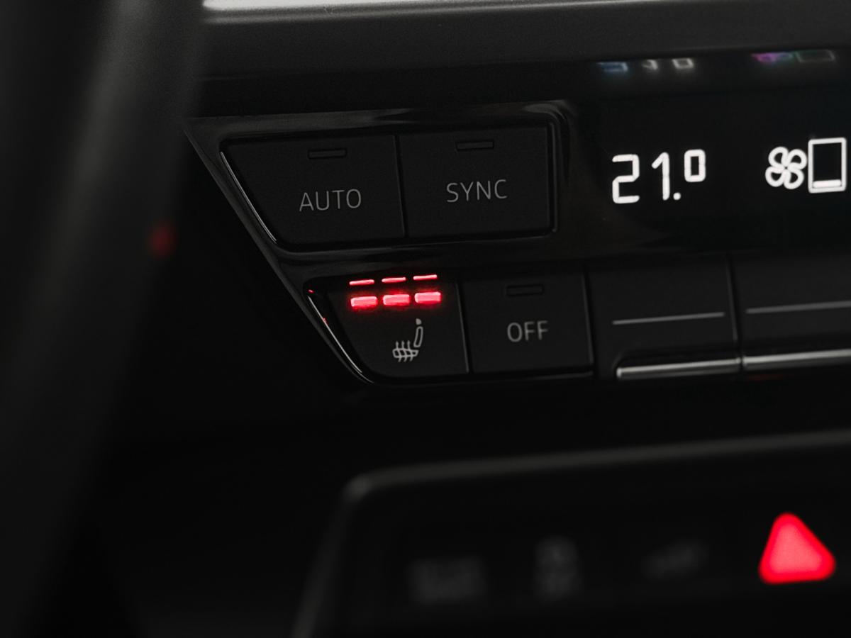audi-a3-sportback-2021-hibrido-a-gasolina-1395cc