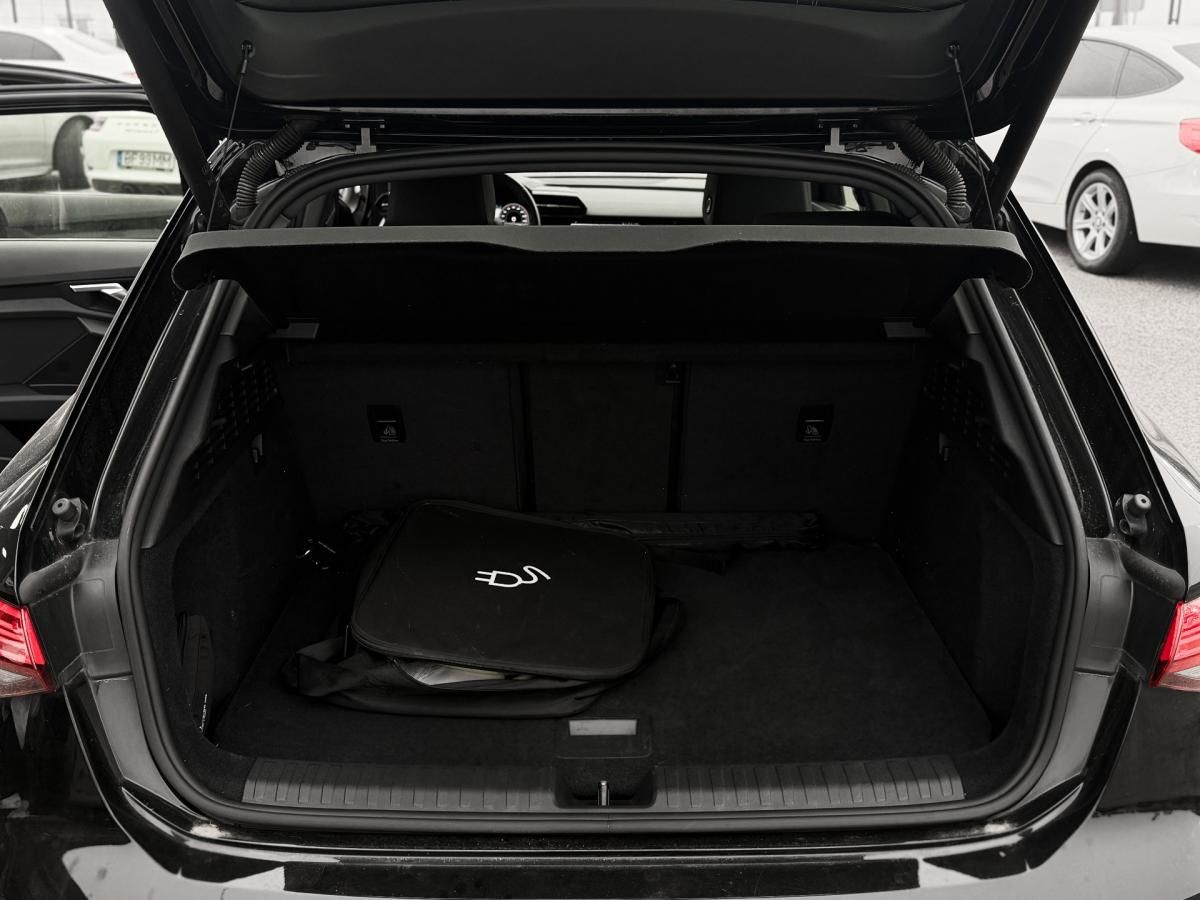 audi-a3-sportback-2021-hibrido-a-gasolina-1395cc