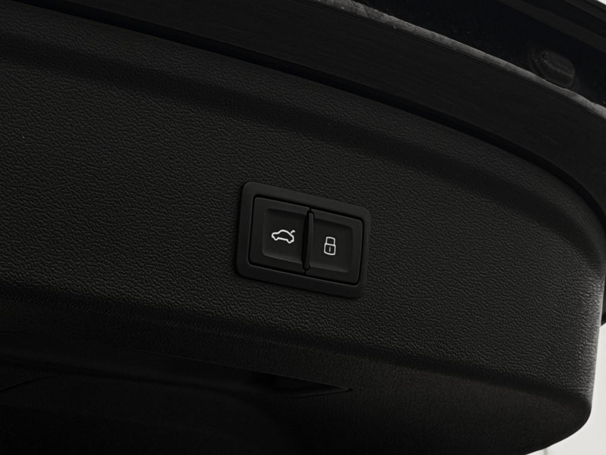 audi-a3-sportback-2021-hibrido-a-gasolina-1395cc