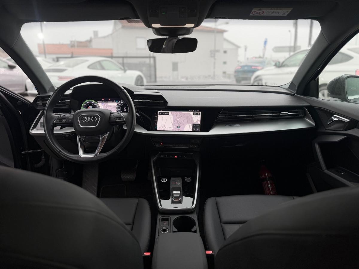 audi-a3-sportback-2021-hibrido-a-gasolina-1395cc