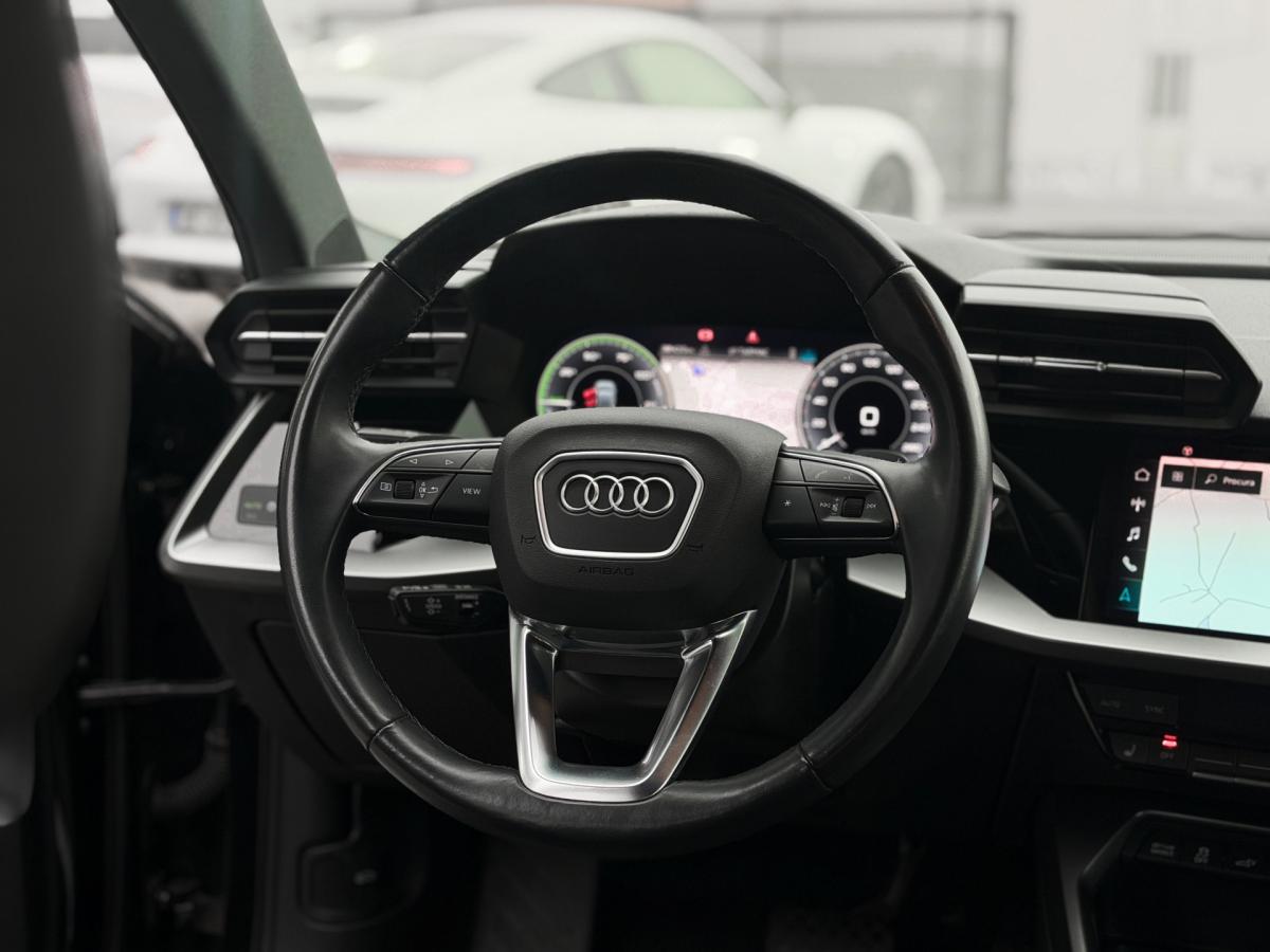audi-a3-sportback-2021-hibrido-a-gasolina-1395cc