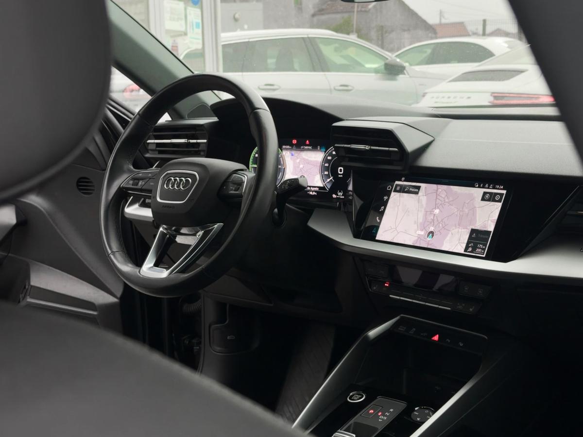 audi-a3-sportback-2021-hibrido-a-gasolina-1395cc