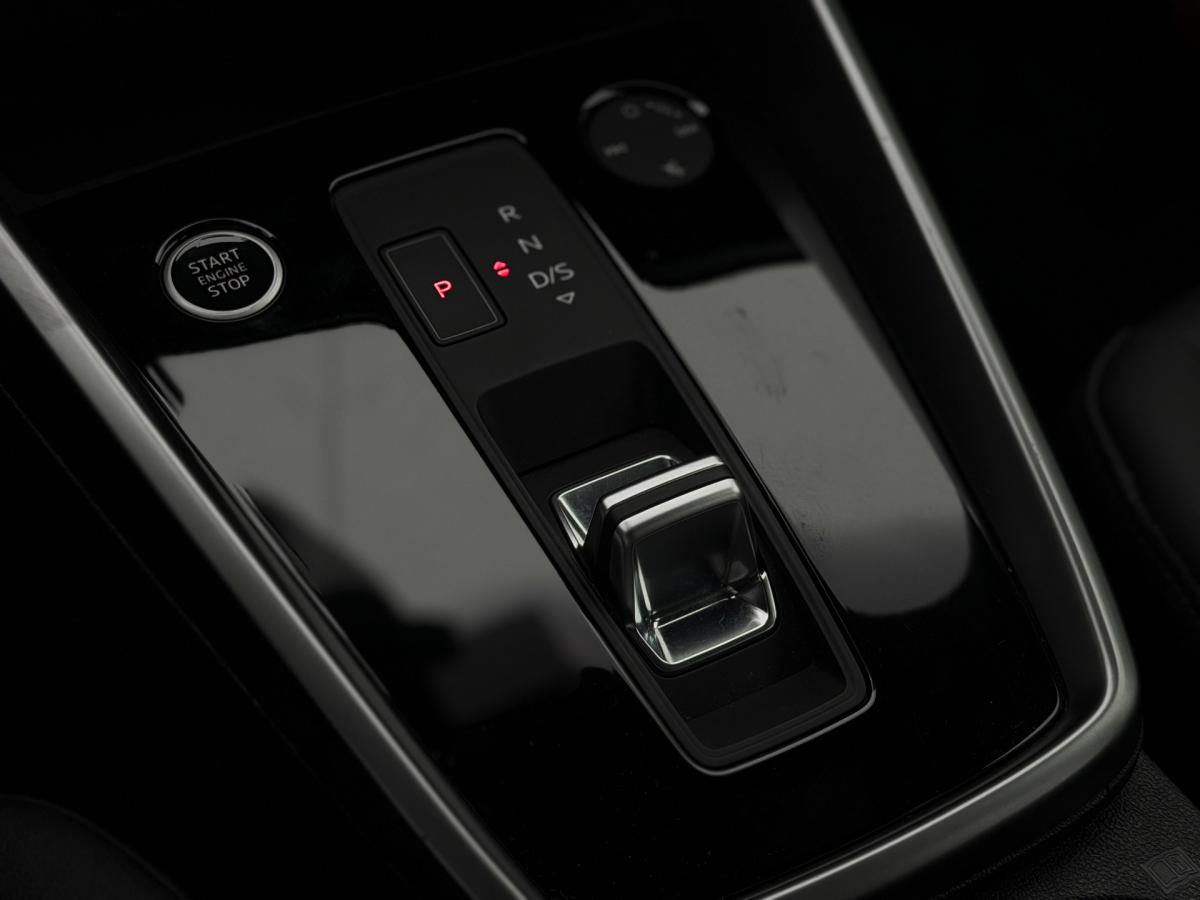 audi-a3-sportback-2021-hibrido-a-gasolina-1395cc