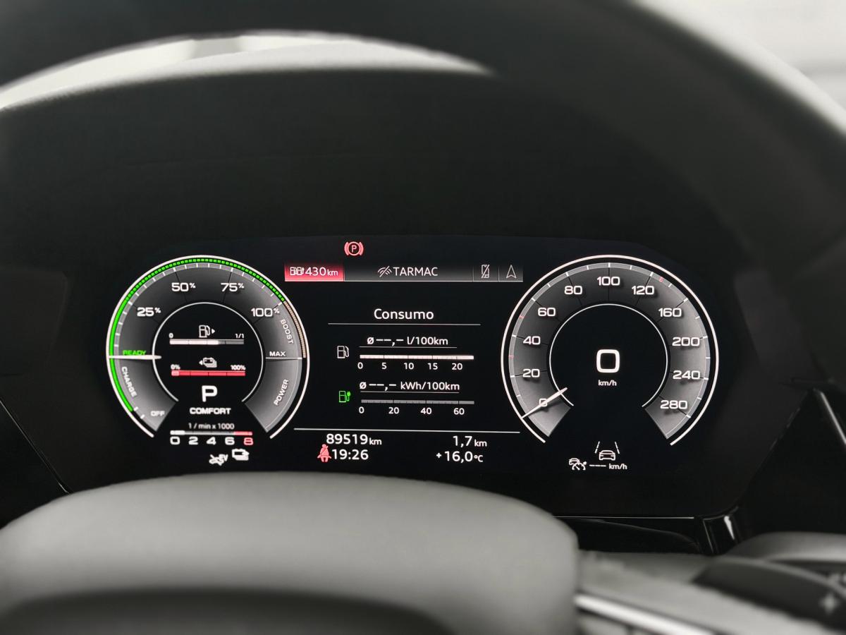 audi-a3-sportback-2021-hibrido-a-gasolina-1395cc