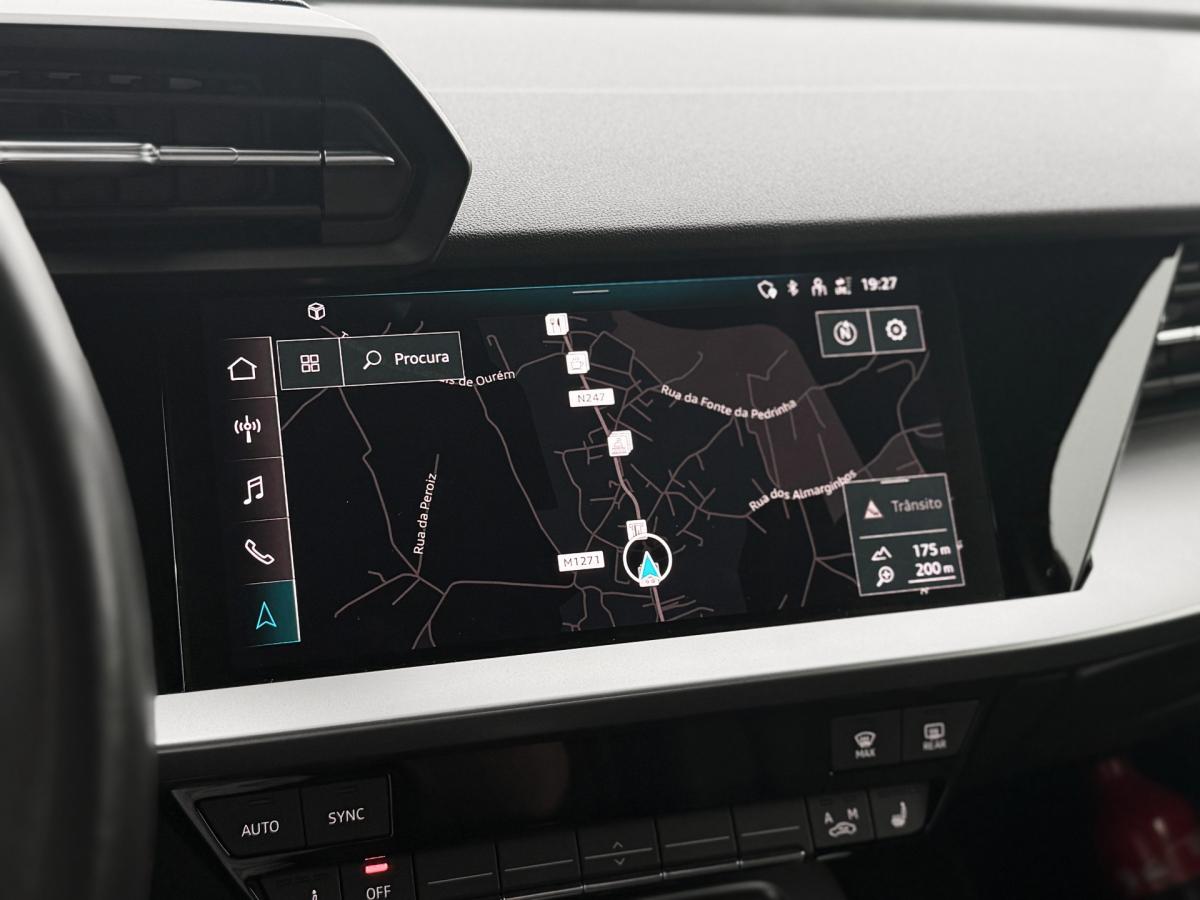 audi-a3-sportback-2021-hibrido-a-gasolina-1395cc