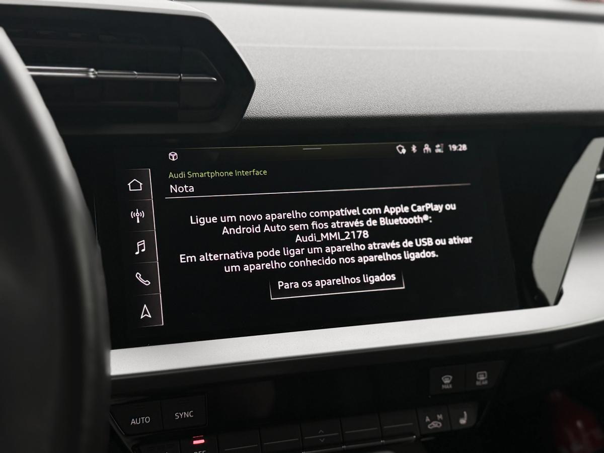 audi-a3-sportback-2021-hibrido-a-gasolina-1395cc