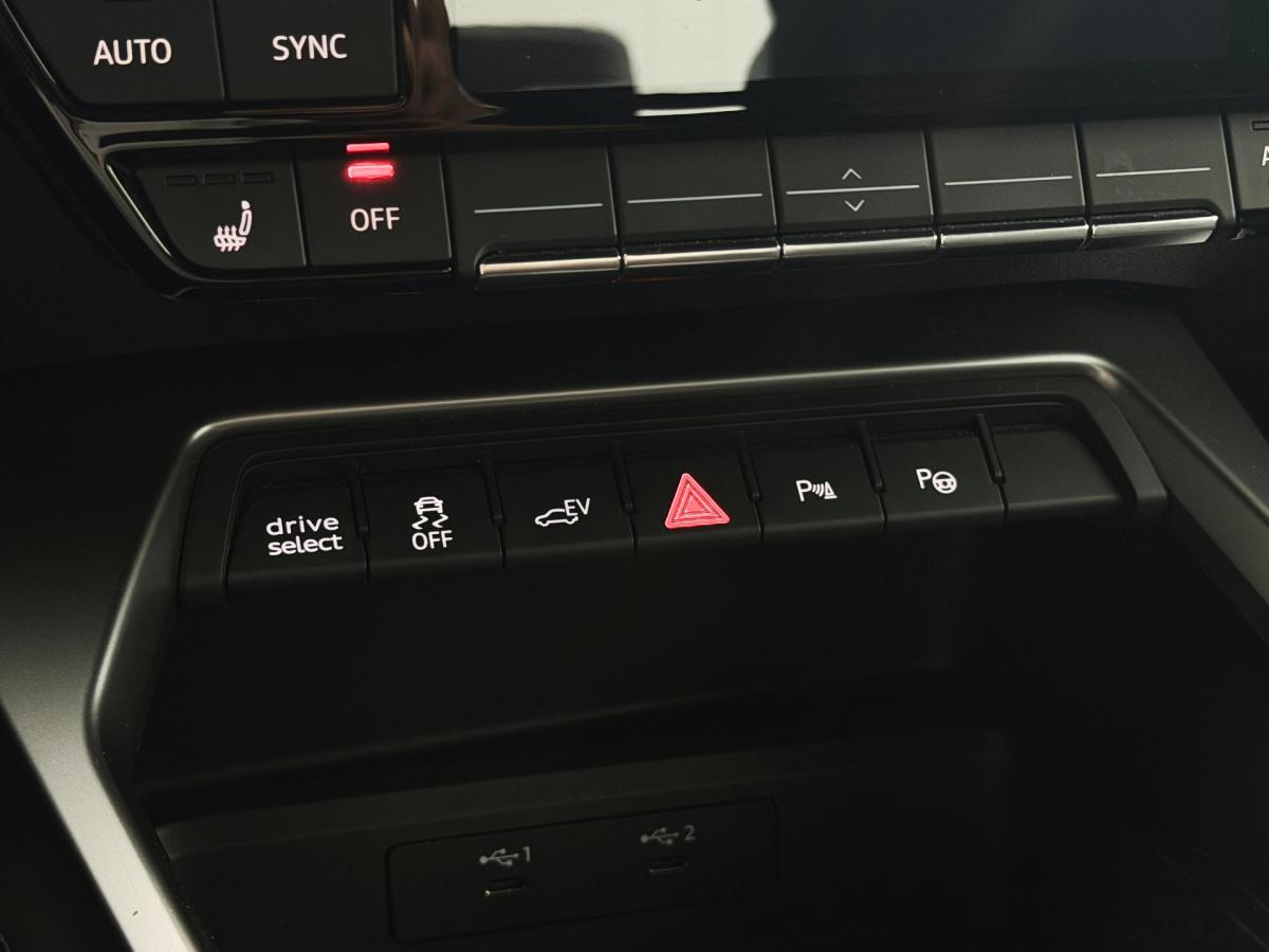 audi-a3-sportback-2021-hibrido-a-gasolina-1395cc