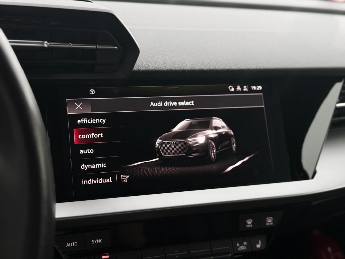 audi-a3-sportback-2021-hibrido-a-gasolina-1395cc