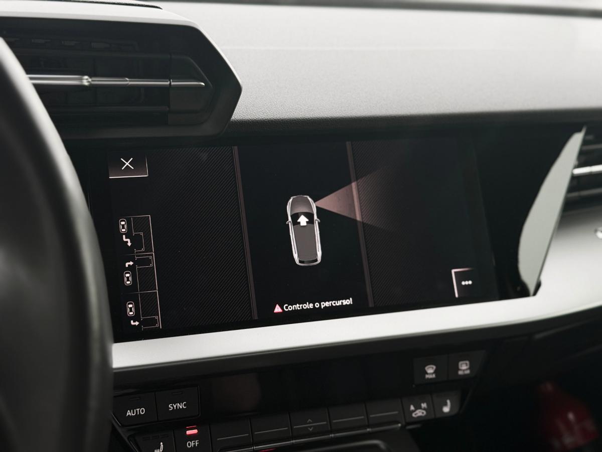 audi-a3-sportback-2021-hibrido-a-gasolina-1395cc