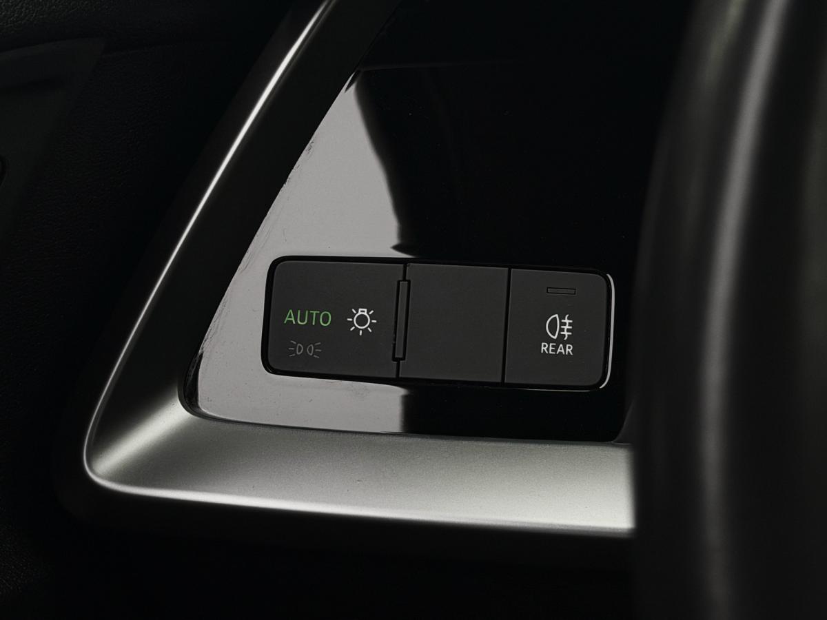 audi-a3-sportback-2021-hibrido-a-gasolina-1395cc