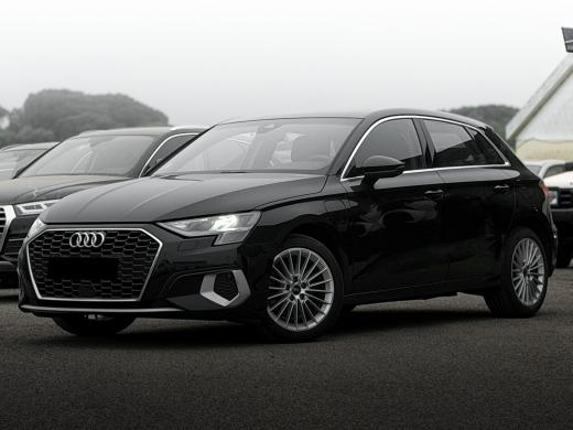 audi-a3-sportback-2021-hibrido-a-gasolina-1395cc