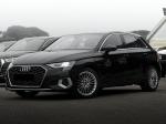 audi-a3-sportback-2021-hibrido-a-gasolina-1395cc