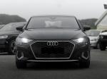 audi-a3-sportback-2021-hibrido-a-gasolina-1395cc