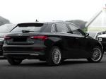 audi-a3-sportback-2021-hibrido-a-gasolina-1395cc