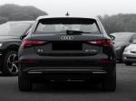 audi-a3-sportback-2021-hibrido-a-gasolina-1395cc