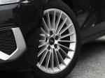 audi-a3-sportback-2021-hibrido-a-gasolina-1395cc