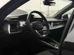 audi-a3-sportback-2021-hibrido-a-gasolina-1395cc