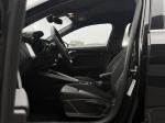 audi-a3-sportback-2021-hibrido-a-gasolina-1395cc