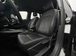 audi-a3-sportback-2021-hibrido-a-gasolina-1395cc